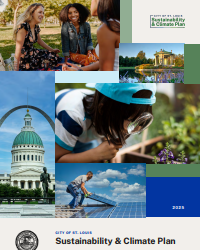 Cover image with a collage of photos