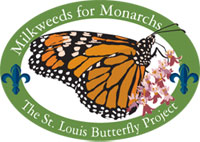 STL_MonarchProjectLogoFINAL