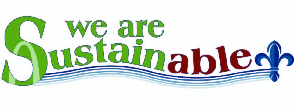 Sustainable Empowerment Logo