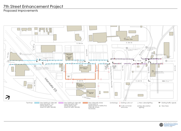 7thStreet_proposedimprovements1
