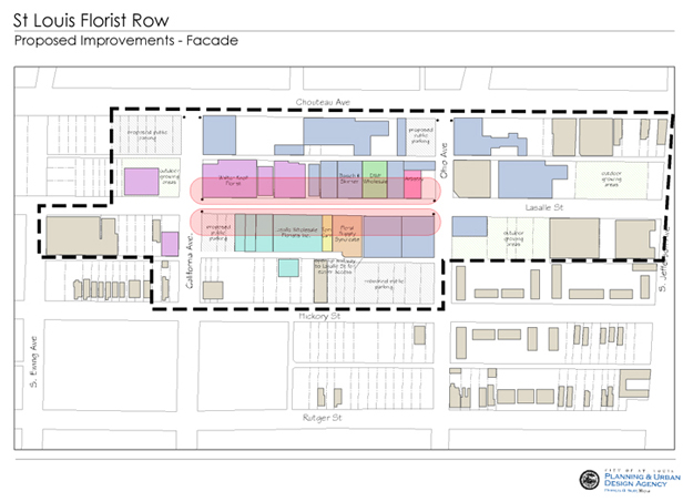 FloristRow_facadeimprovements