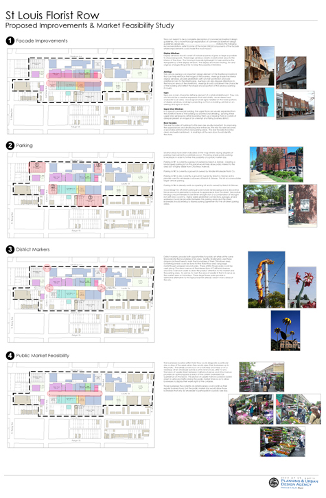 FloristRow_sheet