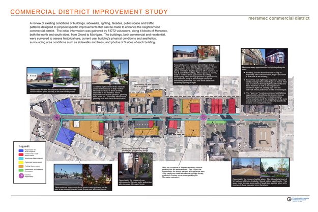 meramec_opportunities_diagram