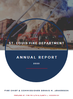 Thumbnail of the report cover page