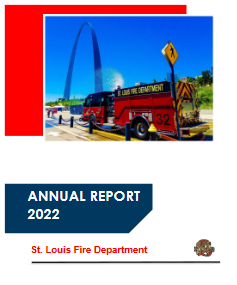 Thumbnail of the report cover page