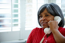 woman on the phone woman on the phone