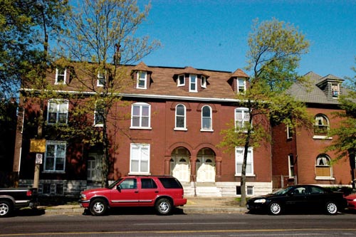 Benton Park West Homes2