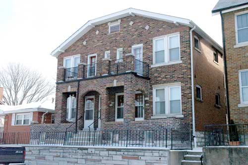 South-side-of-Boulevard-Heights-homes