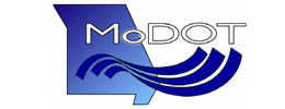 MODOT-Logo