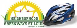 Neighborhood-greenway-st-louis-logo