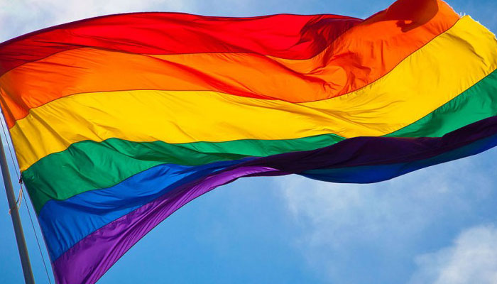 Stonewall 1969 Stonewall 1969