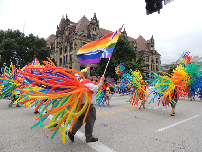 When is the gay pride parade in st louis leadsopec