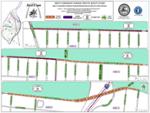 West Florissant Avenue Traffic Safety Study