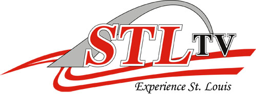 STL-TV-Logo