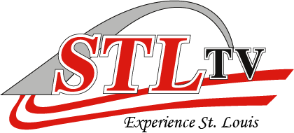 Media Stream | Watch STL TV Live