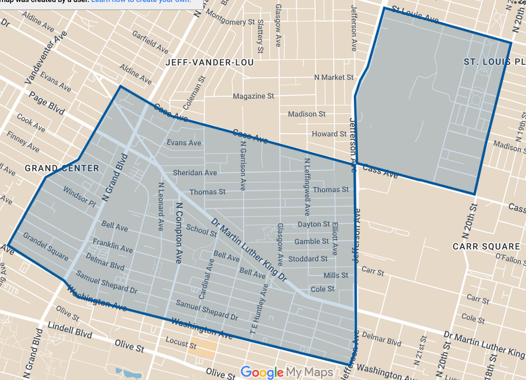 boil advisory august 2026 area 3: Jeff-Vander-Lou, Grand Center, Midtown, and St. Louis Place boil advisory august 2026 area 3: Jeff-Vander-Lou, Grand Center, Midtown, and St. Louis Place