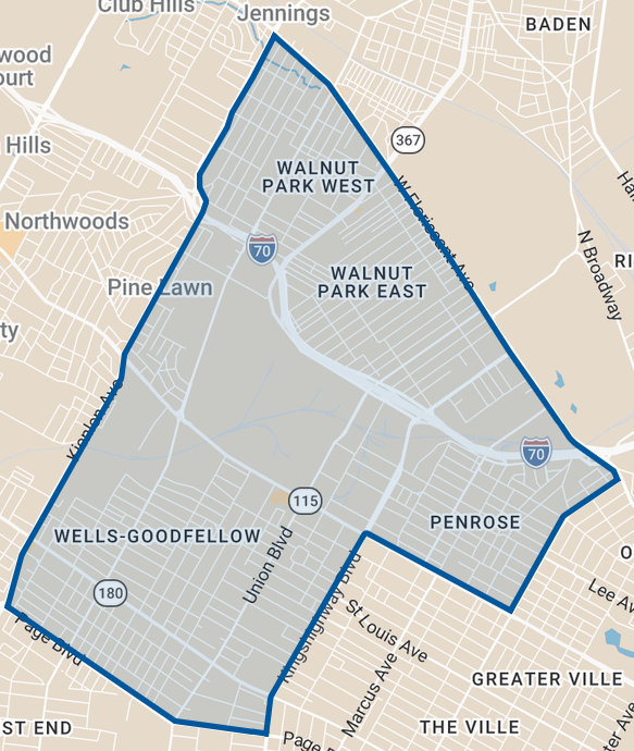boil advisory august 2026 area 1: Hamilton Heights, Kingsway West and Wells-Goodfellow, Walnut Park West, Walnut Park East, Penrose boil advisory august 2026 area 1: Hamilton Heights, Kingsway West and Wells-Goodfellow, Walnut Park West, Walnut Park East, Penrose