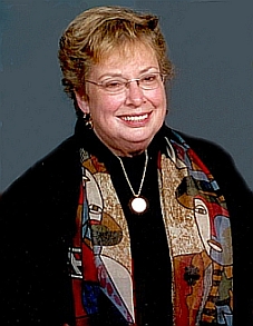 Recorder Of Deeds Sharon Quigley Carpenter