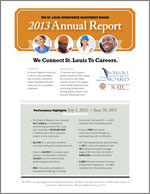 2012-2013-Annual-Report-web-cover