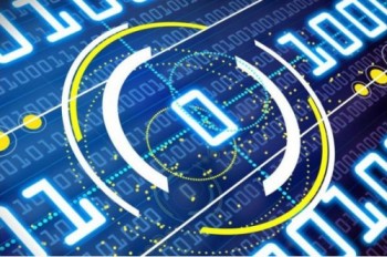 Computer Technology