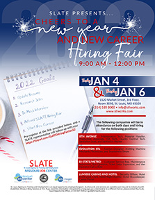 New Year New Career Flyer-web