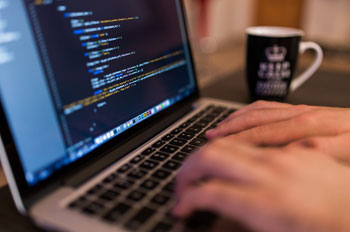 Launch Code Apprenticeship