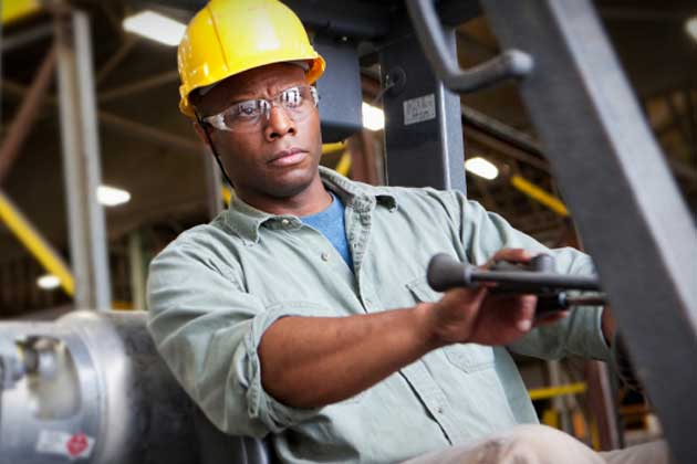 Career Services For Job Seekers