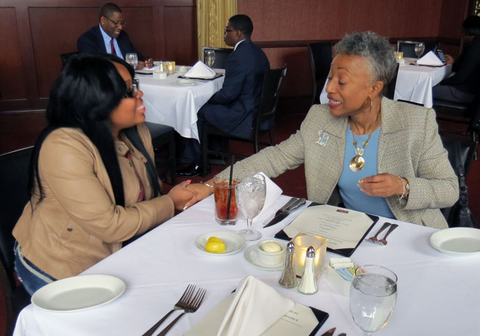 04_DeborahStovall_youth