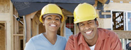 ConstructionTraining_web ConstructionTraining_web