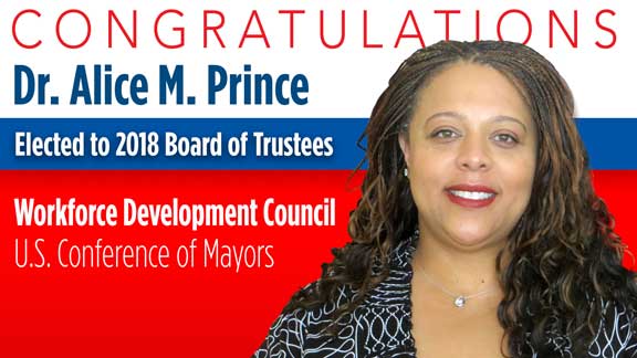 Dr. Prince-Trust-WDC