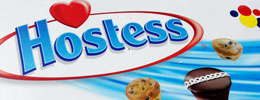 Hostess-Jobs Banner