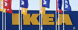 IKEA_NewsStory-web IKEA_NewsStory-web