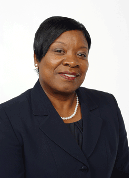 Pat-Coleman-web