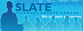 Slate-generic-story-image