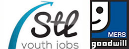 Stl-Youth-Jobs-Goodwill