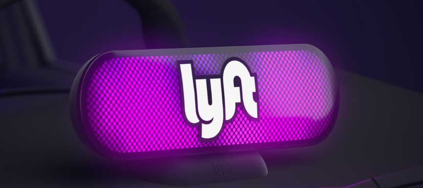 LYFT Pilot Project Offers Ride-Sharing for SLATE Construction Apprentices