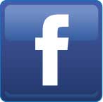 Facebook-icon-web