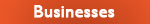 Click to go to Businesses subsite