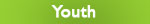 Click to go to Youth subsite