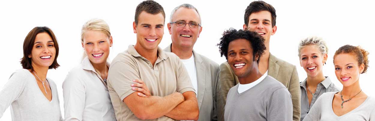 For Jobseekers