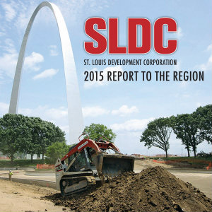 SLDC 2015 Cover Thumbnail