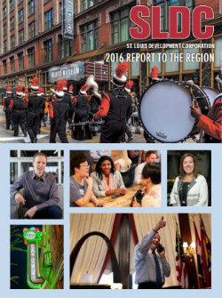 2016 SLDC Report Cover