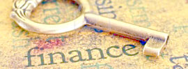 financial-literacy-key