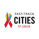 Fast Track Cities St. Louis