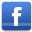 Find St. Louis Agency on Training and Employment on Facebook