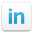 Connect with City Emergency Management Agency on LinkedIn