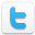 Follow City Emergency Management Agency on Twitter