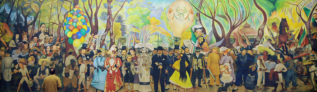 Photo Credit: https://www.stlouis-mo.gov/