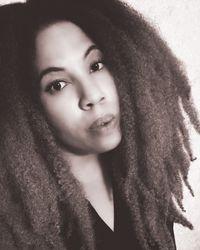 E_Goliday Headshot 11_4_25