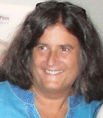 Jane Ibur